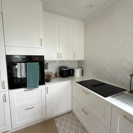 Asanzo Historic Attic-traditional Norwegian & Warm Indian Hospitality * Stavanger